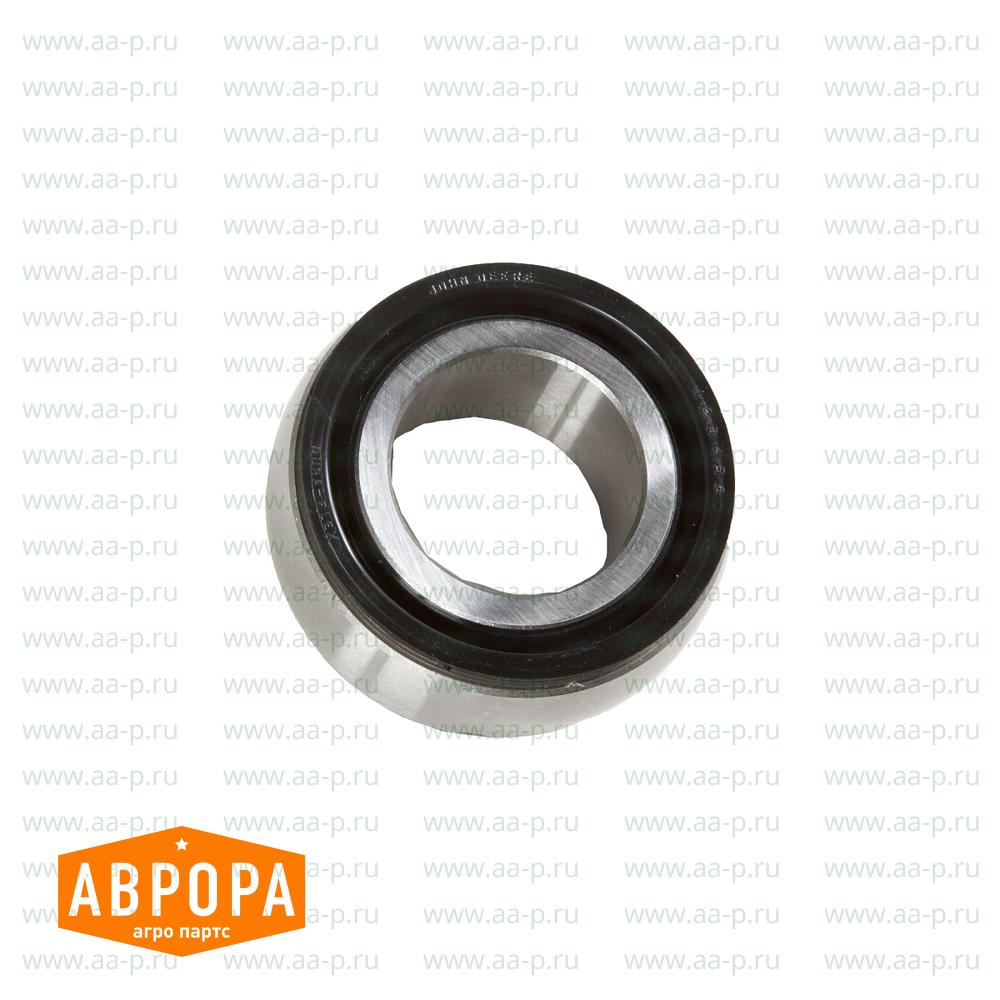 AA28186 ШАРИКОВЫЙ  ПОДШИПНИК